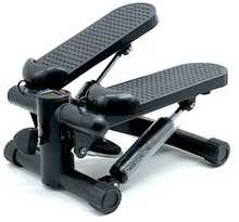 Mini stepper Prove Mini Stepper