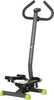 Stepper Homcom LCD ekraaniga, 55 x 44 x 108 cm