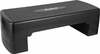 Steper Rebel Active RBA-3227-BK, must, 3 taset