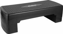 Steper Rebel Active RBA-3227-BK, must, 3 taset