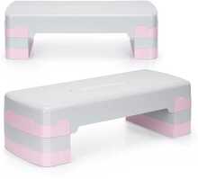 Stepper Springos ACT0040, hall