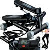 Stepper Trizand HQ