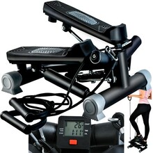 Stepper Trizand HQ