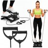 Stepper Actistep ACT0173