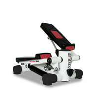 Mini steper Everfit Step Up