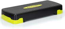 Stepper Springos ACT0039, 68 cm