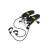 Stepper HMS S3038