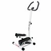 Ministepper Everfit STEPPER-STEP TWIST