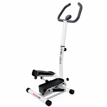 Ministepper Everfit STEPPER-STEP TWIST