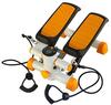Stepper HMS S3092