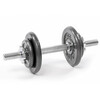 Hantel Profit, 10 kg