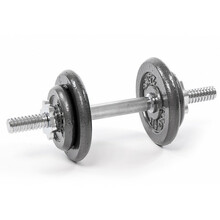 Hantel Profit, 10 kg