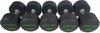 Hantlite komplekt Tunturi Pro, 34-42 kg