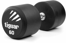 Hantli Tiguar TI-WHPU0600, professionaalne PU, 60 kg
