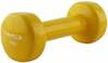 Hantel HMS, 1 kg