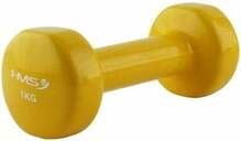 Hantel HMS, 1 kg