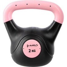 Sangpomm HMS KPC, 2 kg