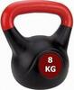 Sangpomm Spartan, 8 kg