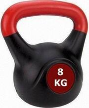 Sangpomm Spartan, 8 kg