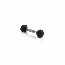 Hantel Hammer Hexagon, 1 kg