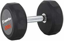 Hantel inSPORTline Profi CPU, 25 kg