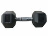 Kummist hantel Outliner YLDB35, 9 kg