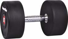 Hantli Insportline Pro, 32 kg, kummiga kaetud