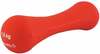 Neopreenist hantel HMS 17025, 1,5 kg