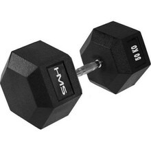 Hantli HMS Hex Pro, 50 kg