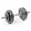 Hantel Profit, 15 kg