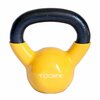 Sangpomm Toorx KRV-6, 6 kg, metall, vinüülkattega
