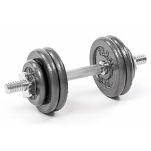 Hantel Profit, 15 kg
