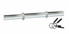 Hantlikang Toorx MCF-35, 35 cm, D25 mm, 1 kg