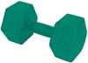 Hantlid Spokey Monster, 2x5 kg