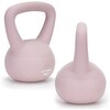 Hantli Springos ACT0062, 2 kg
