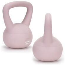 Hantli Springos ACT0062, 2 kg