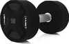 Hantel HMS HPC, 10 kg, must
