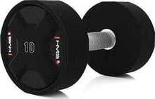 Hantel HMS HPC, 10 kg, must