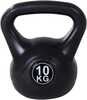 HOMCOM sangpomm, 10 kg, must