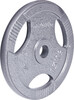 Terasest ketas inSPORTline Hamerton, 15 kg