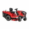 Aia traktor AL-KO T 22-105.4 HD-A V2