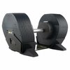 Reguleeritav hantel Tunturi MX Select MX85, 5,6-38,6 kg