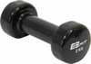Hantel Eb Fit, 2 kg, 1 tk