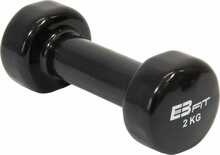 Hantel Eb Fit, 2 kg, 1 tk