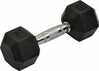 Hantel Enero Eb Fit, 8 kg