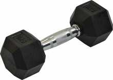 Hantel Enero Eb Fit, 8 kg