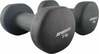 Hantli Enero Fit, 6 kg