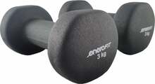 Hantli Enero Fit, 6 kg