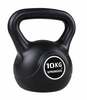 Kettlebell Springos FA1004, 10 kg, must