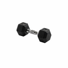 Hantel Hammer Hexagon, 7 kg